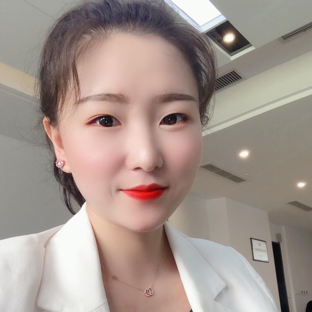 辣椒说房