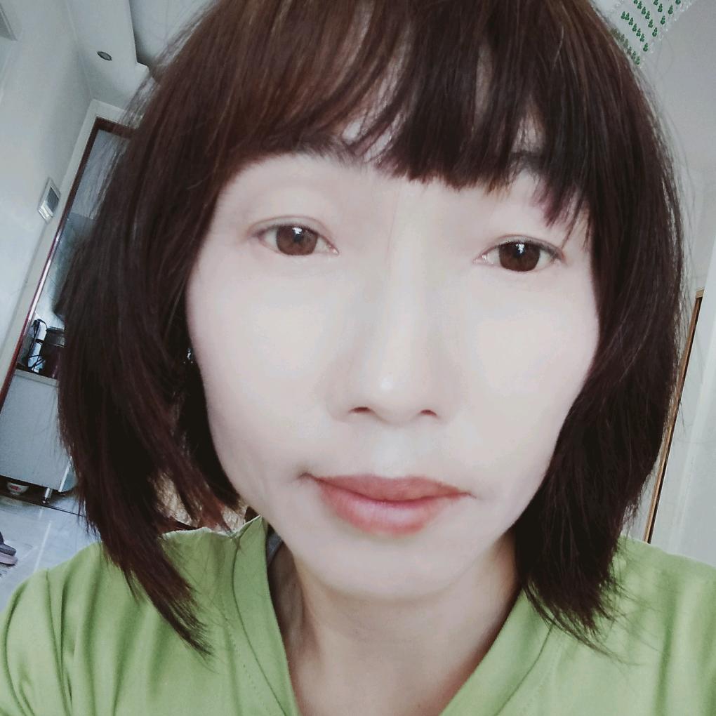 田文芬