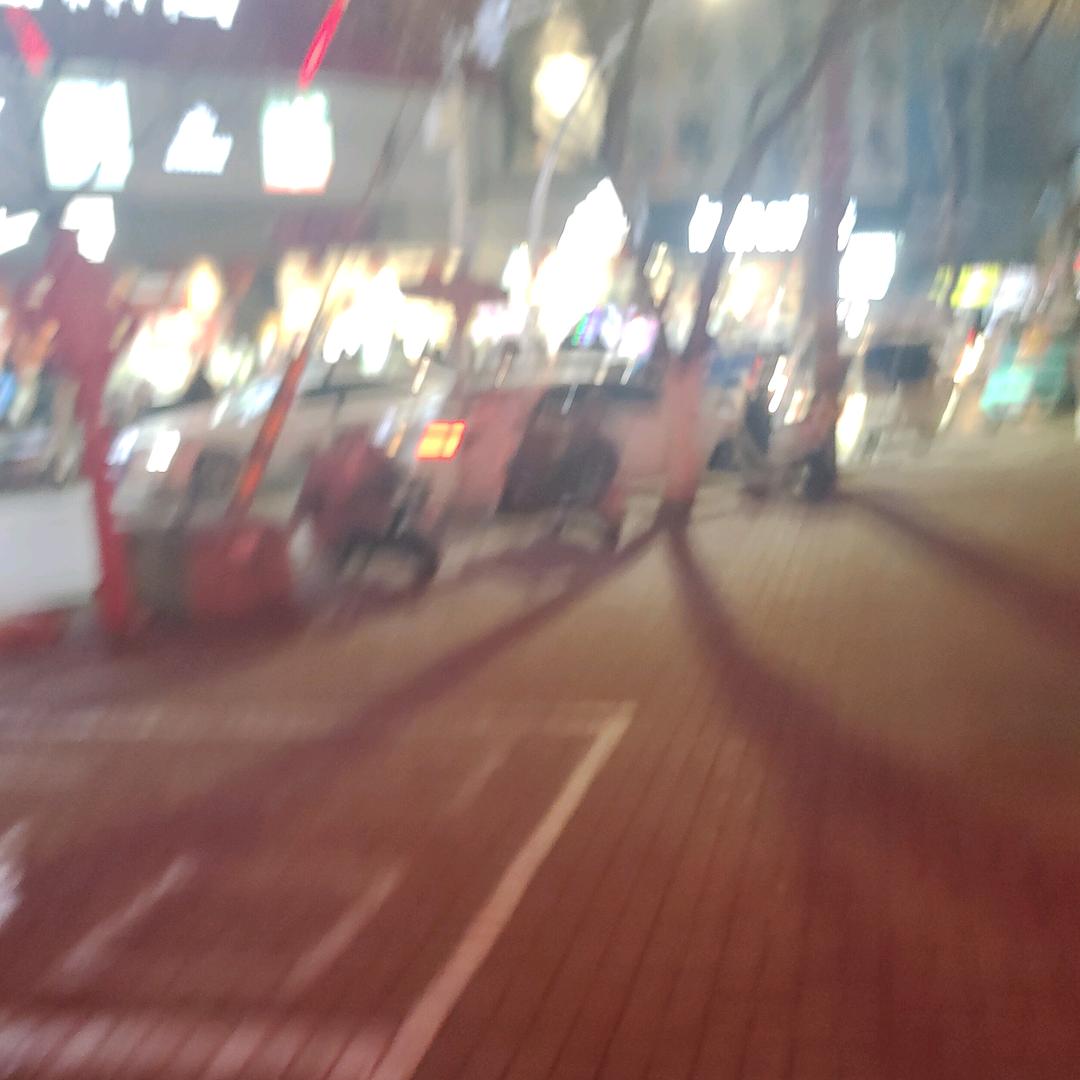 疯孑，水果，想吃您就来。