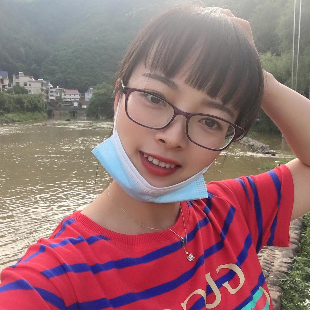 桐城～毛毛