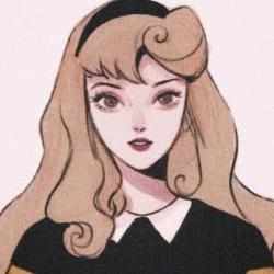 麻花花