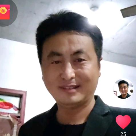 修心养性