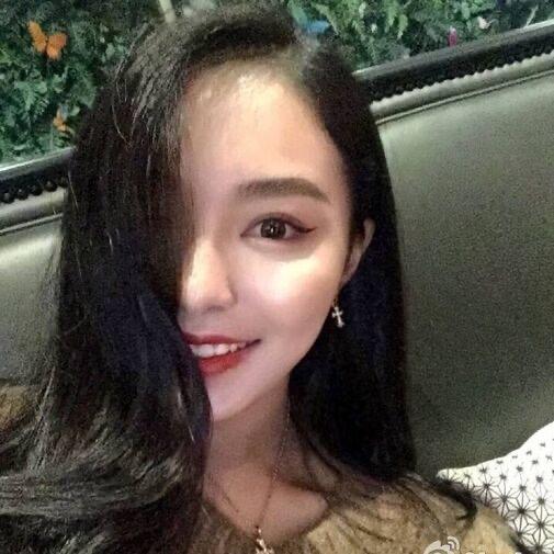 豹姐