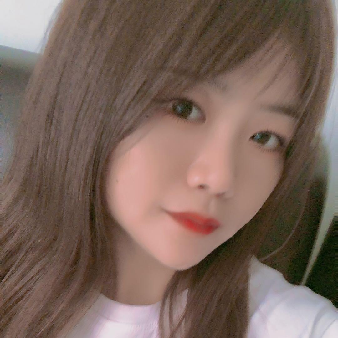 小白