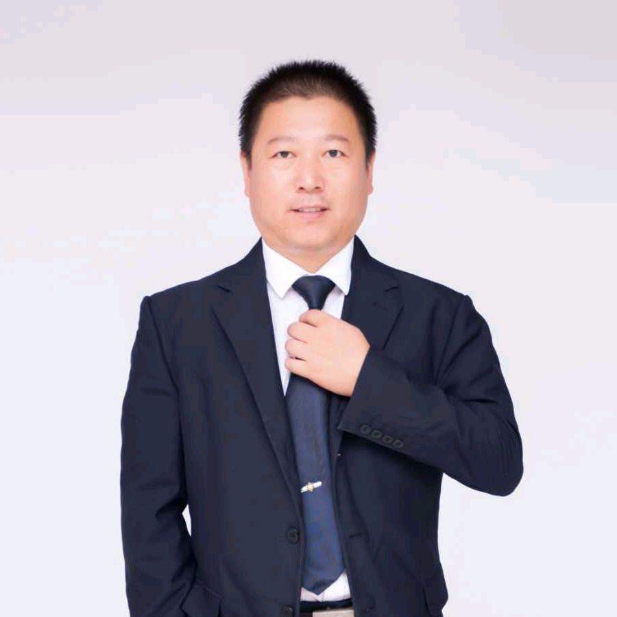 365保哥