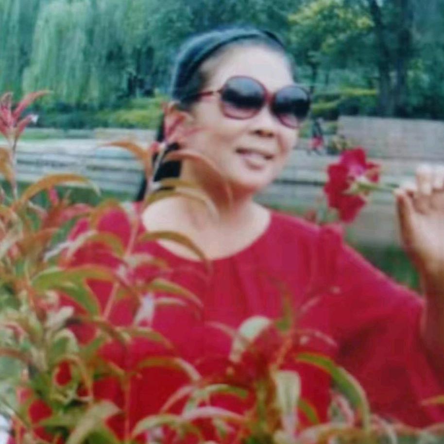 文姐，不定时开播