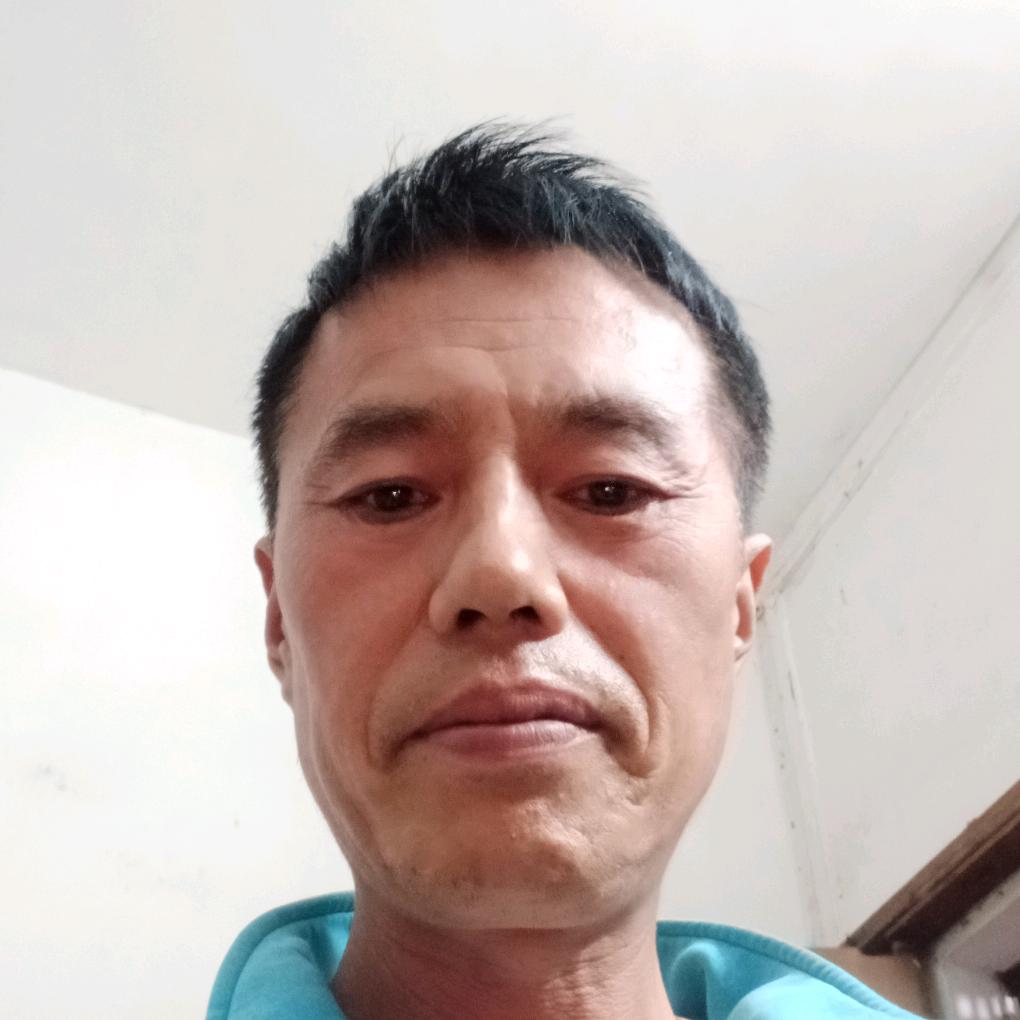 郑海运