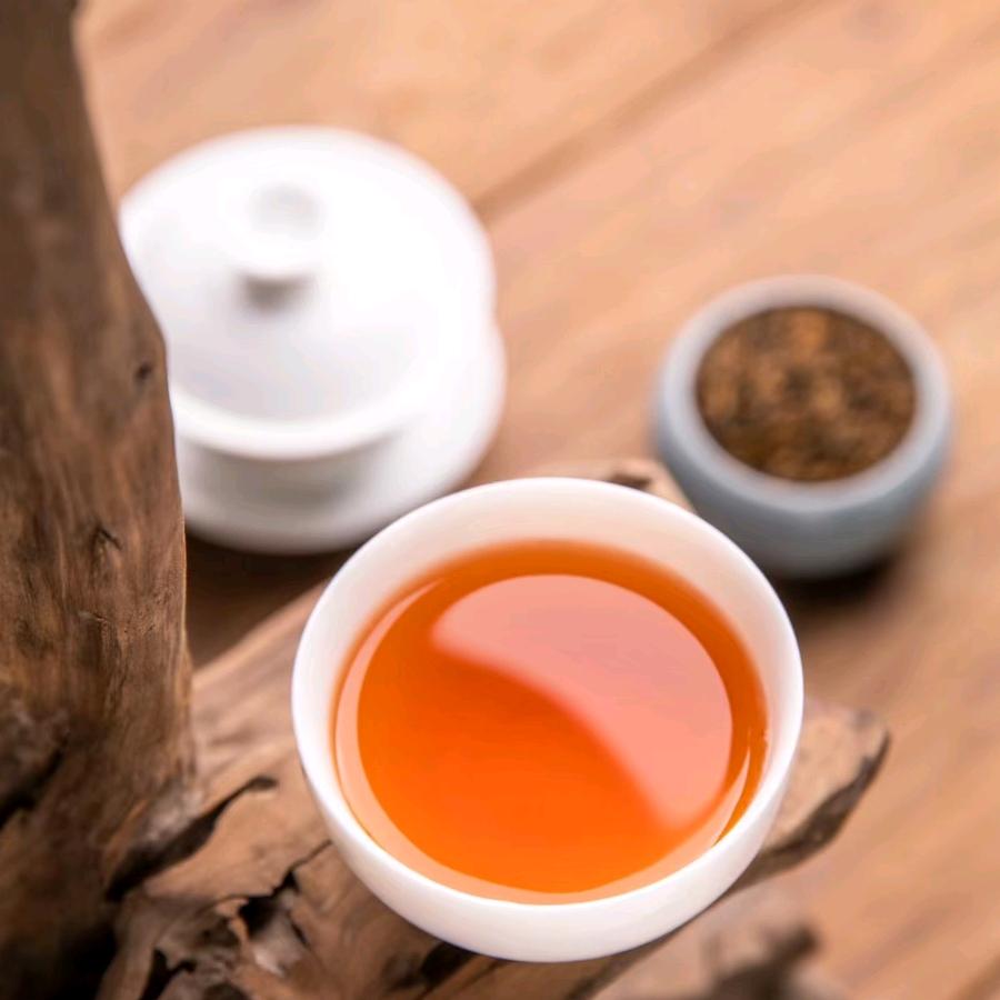 🌈无花无酒🌈