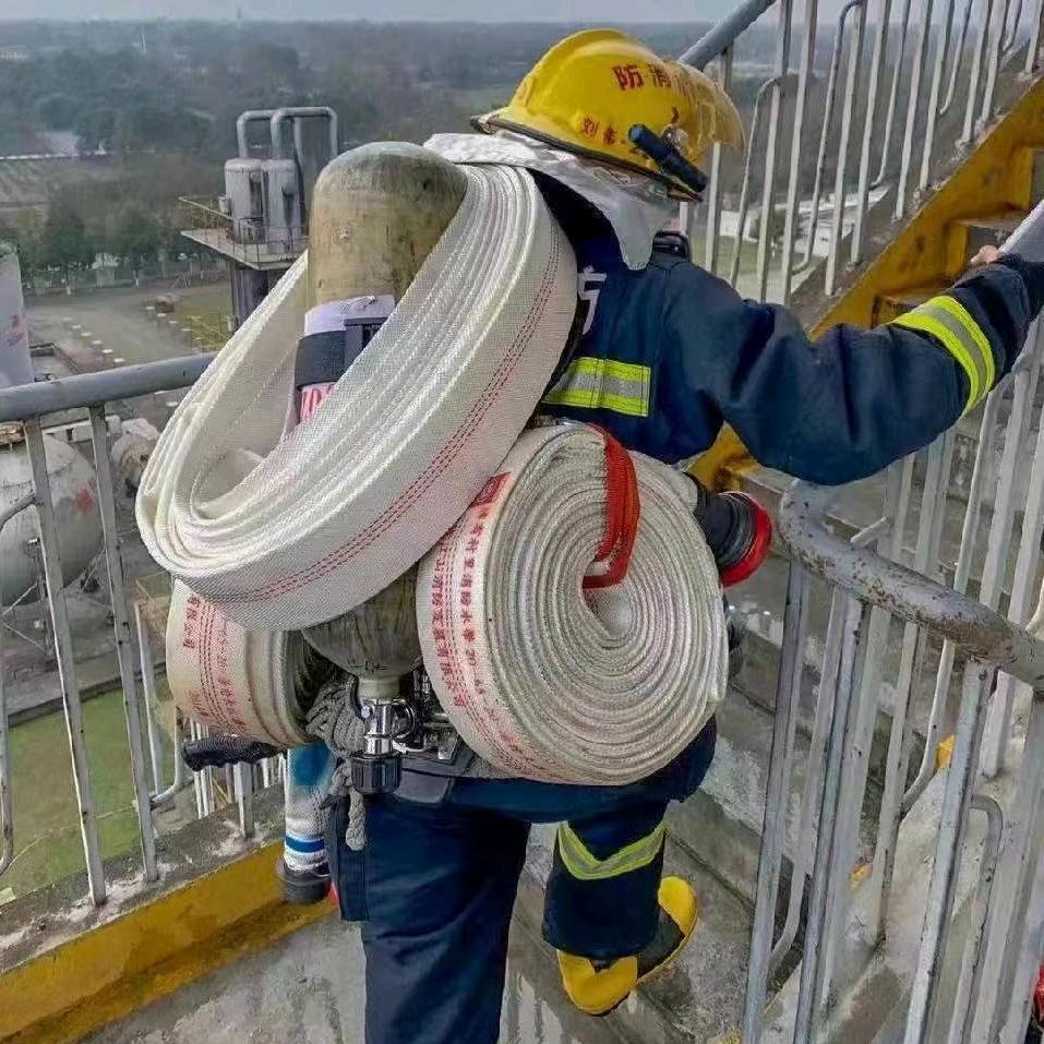 🐉🐉🐉🐉🐉🐉