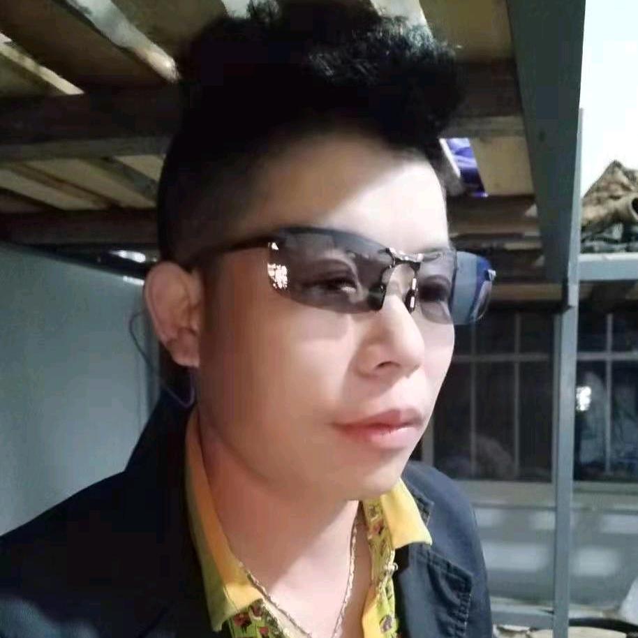 不虚不伪桃哥