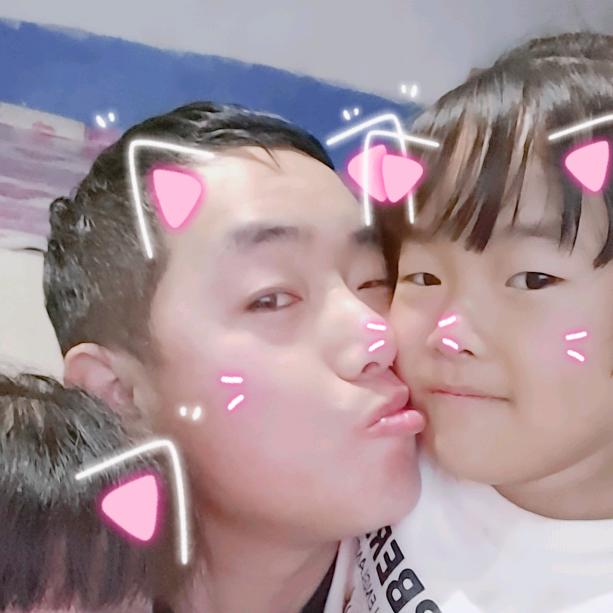 XIAO