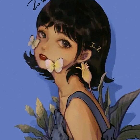 啵可