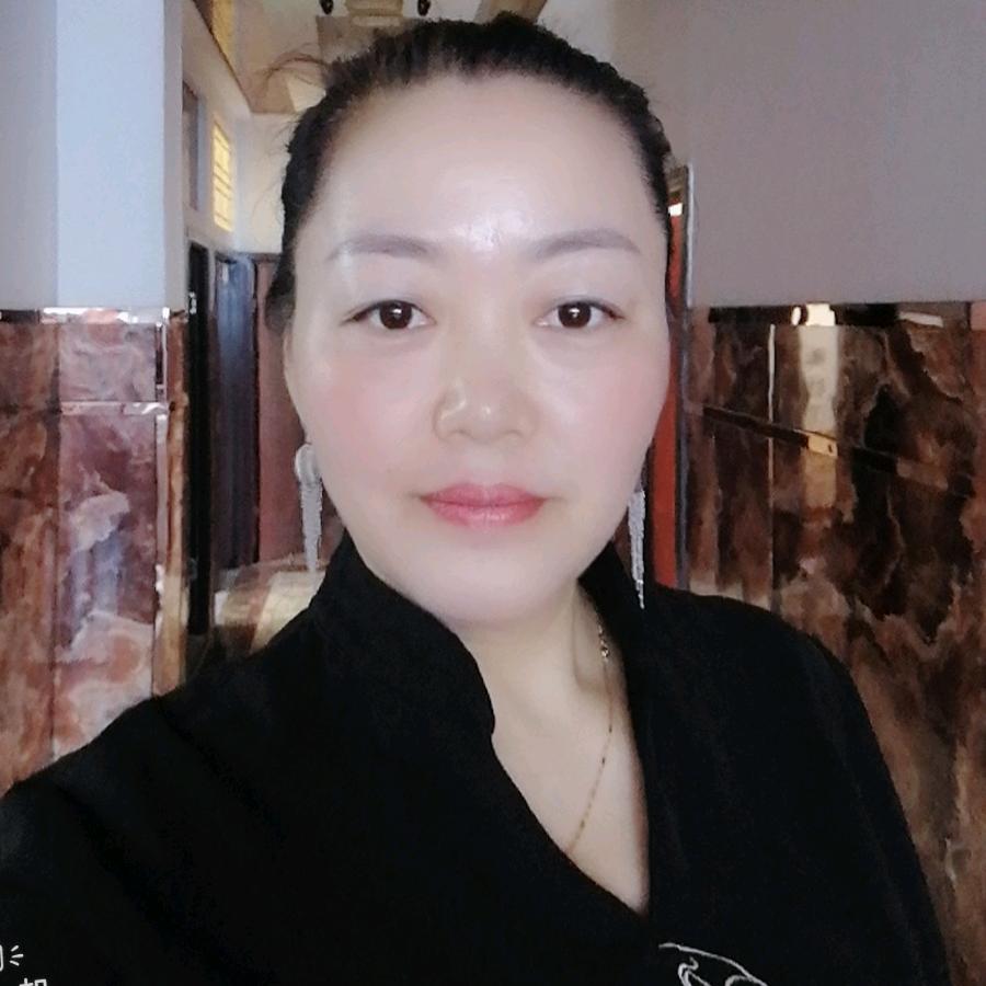 王明芳