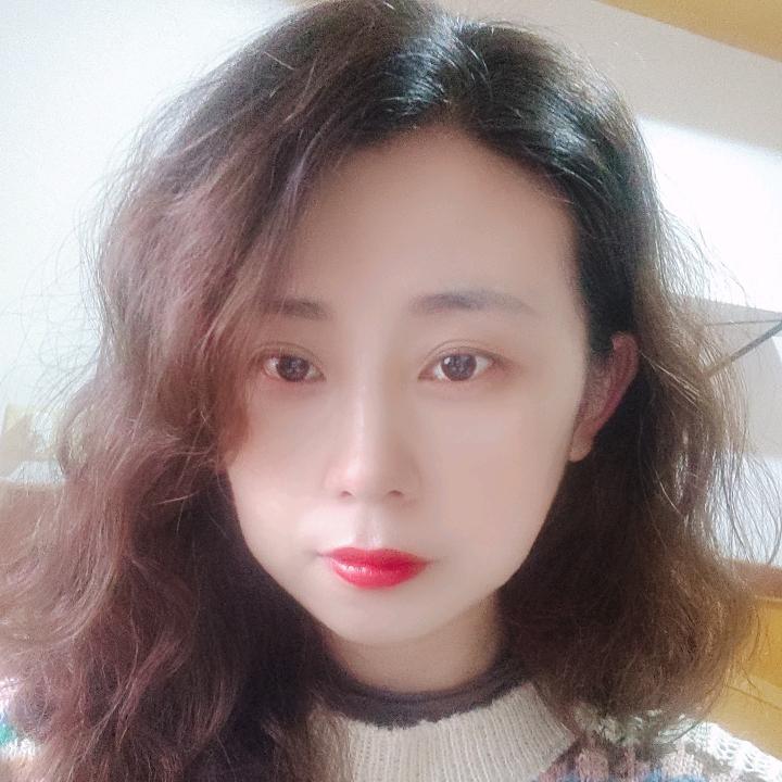 像太阳一样☀