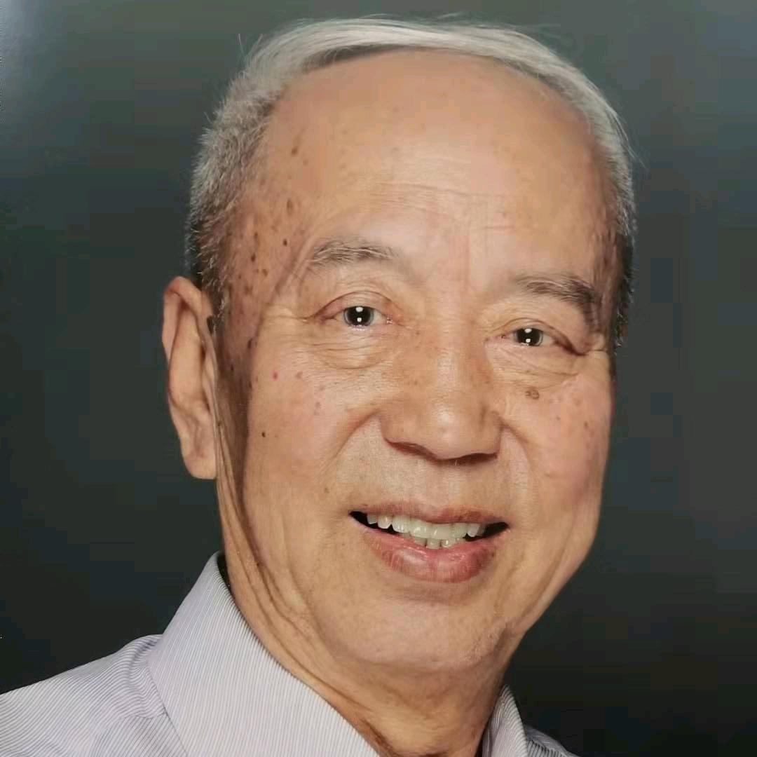 新齐圣阁书画