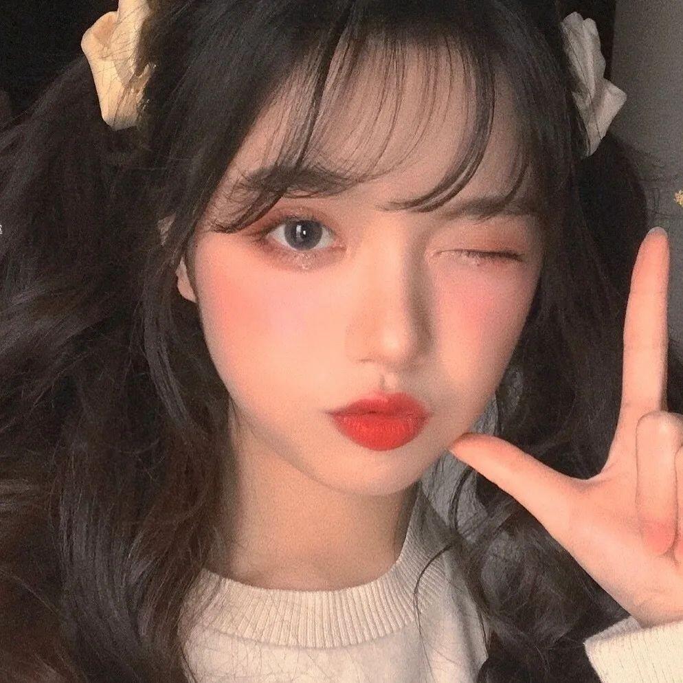 绿子学姐