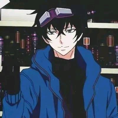 一叶不知秋