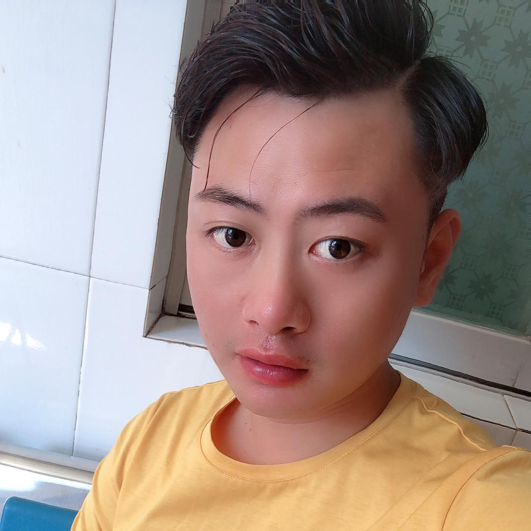 ℒℴѵℯ六少এ⁵²º᭄এ