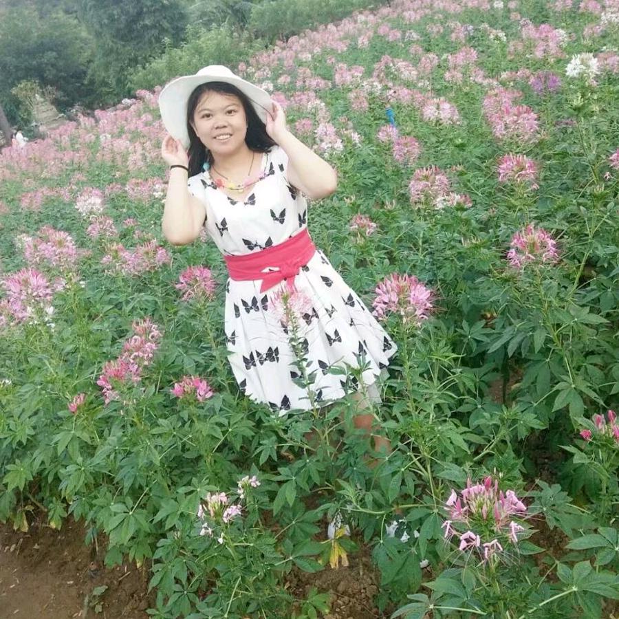 Bowl Smile（一婉情深）