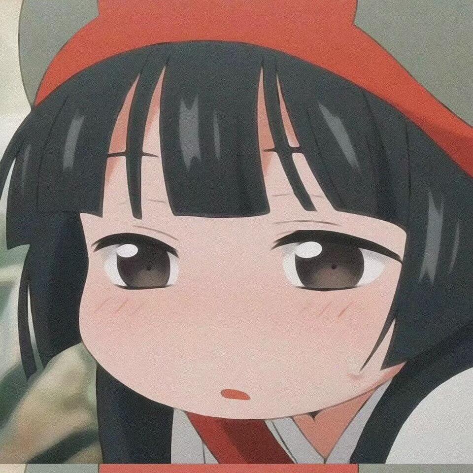 静香