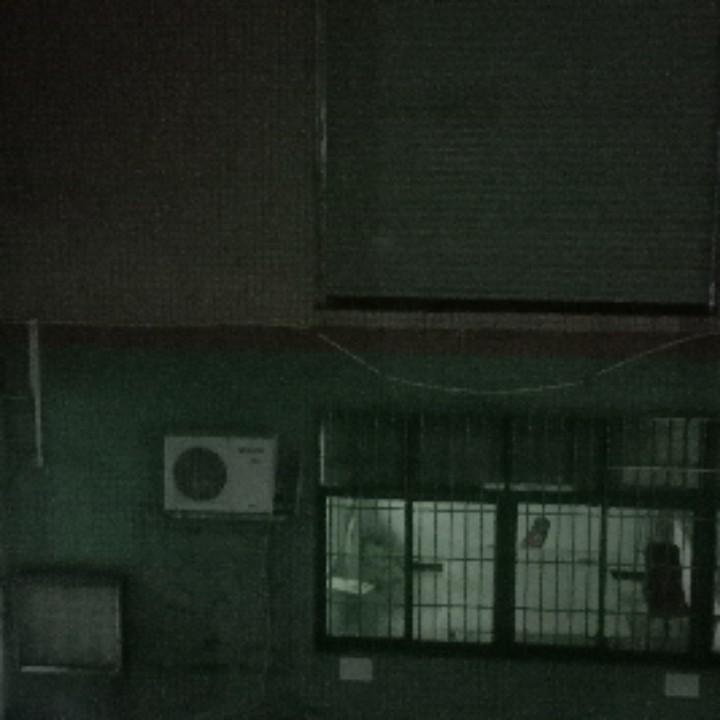 一支笔