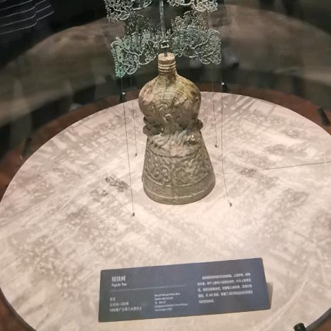 把心给我，幸福给你