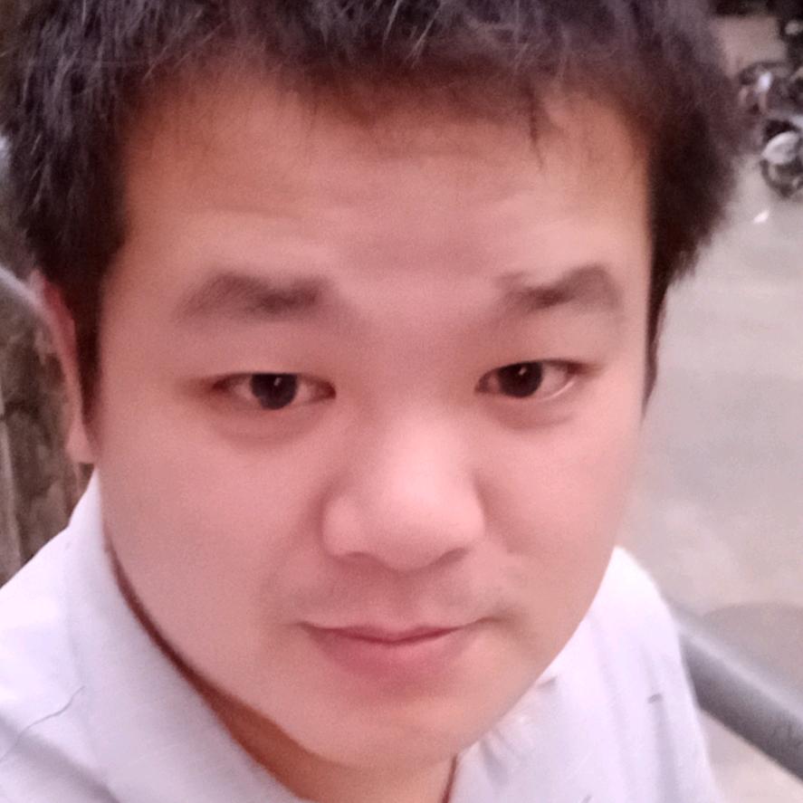 斌斌