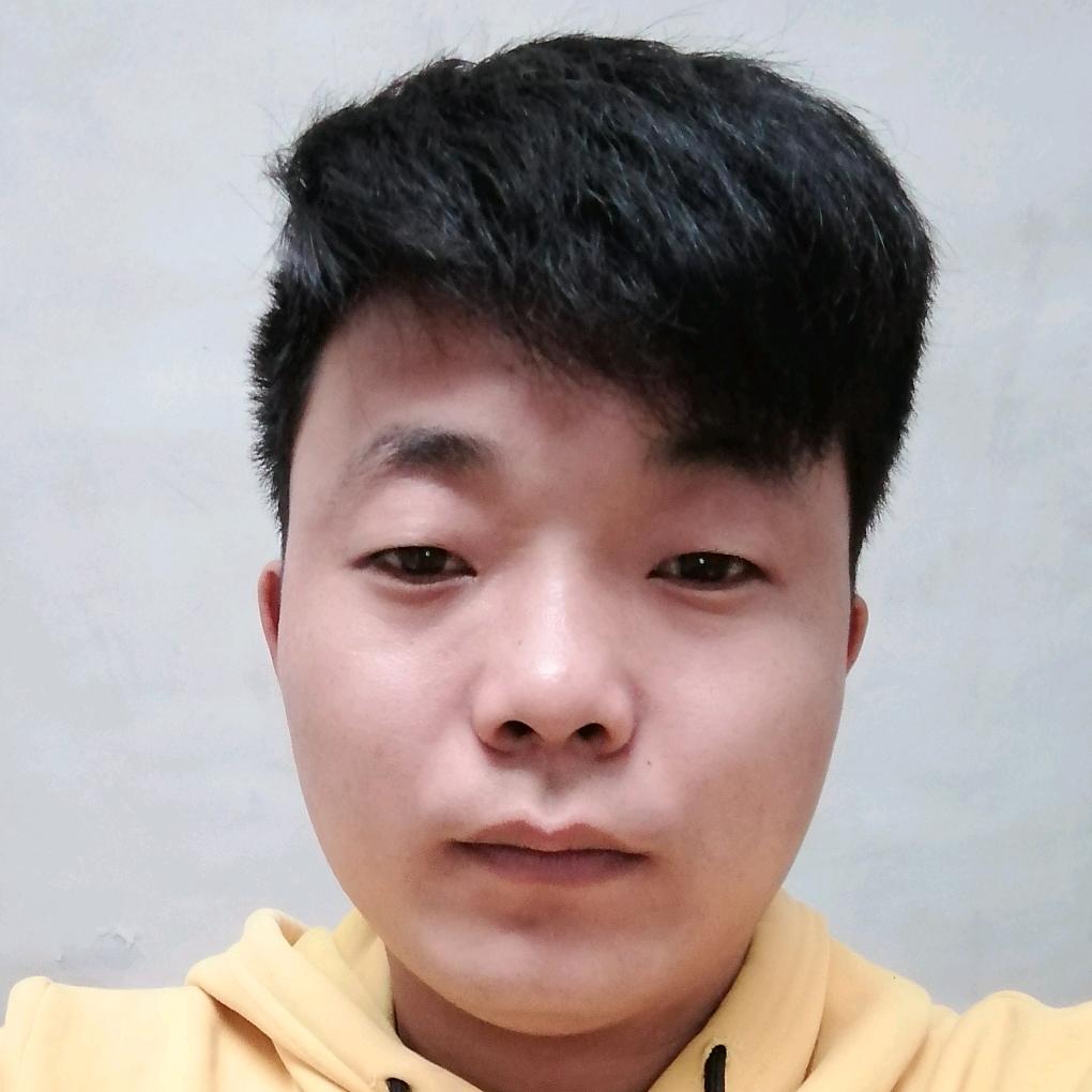 小兔子
