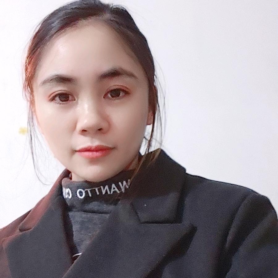 久住我心
