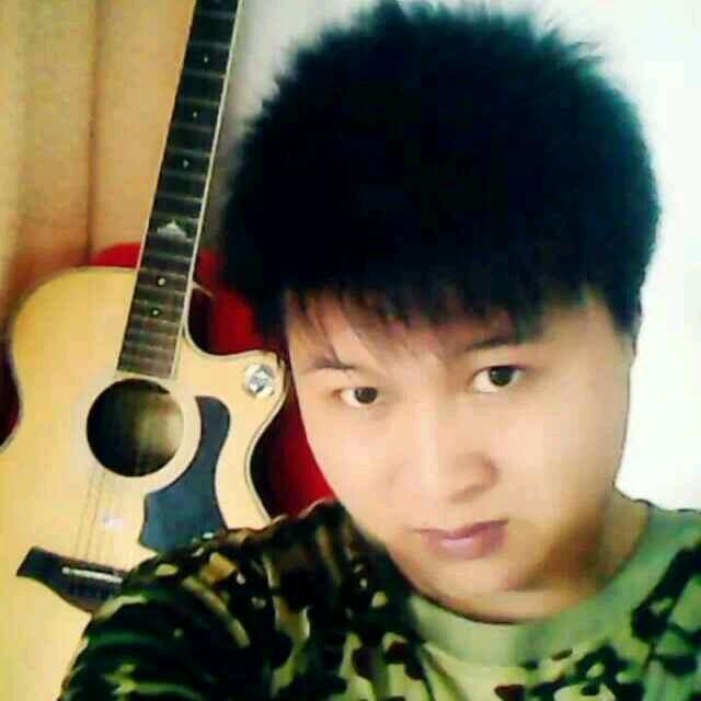 吃饭不吃菜^O^省钱谈恋爱☞