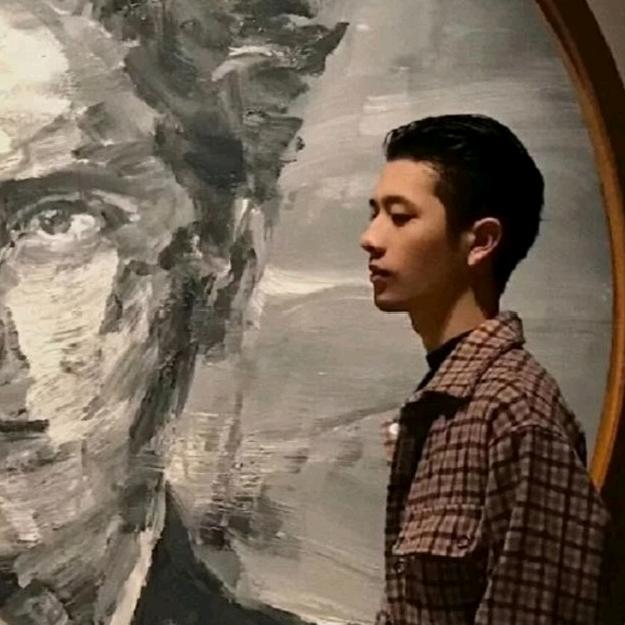 鹤梦樊(抖音小游戏)