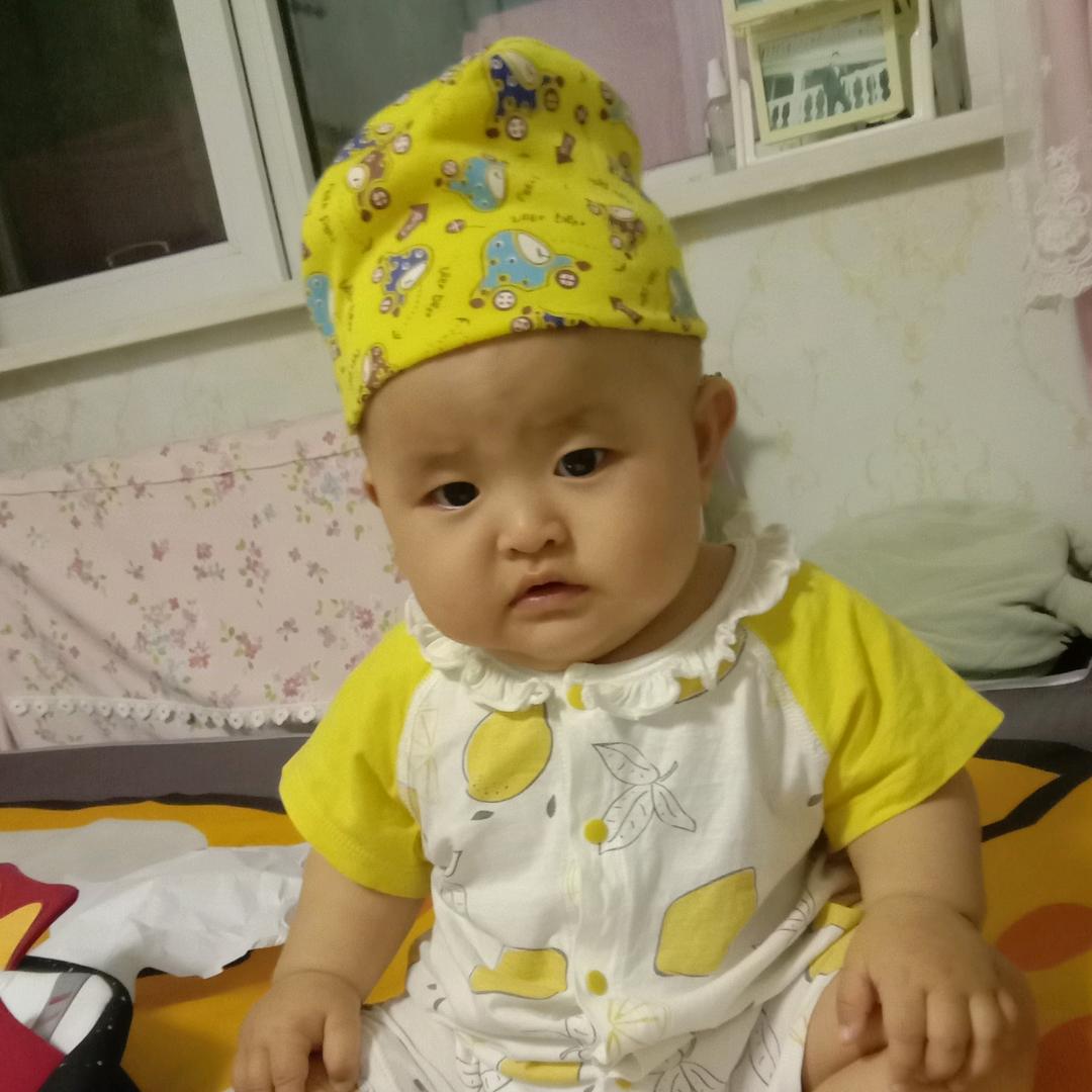 家有俩菇靓🤩日常记录