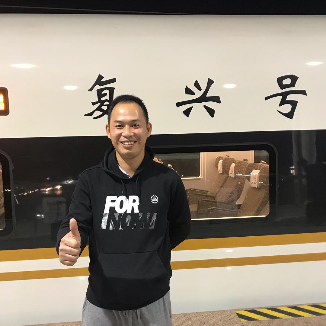 车盈门汽车服务