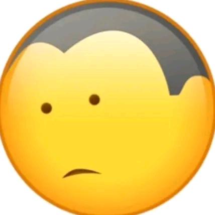 新闻下的谎言