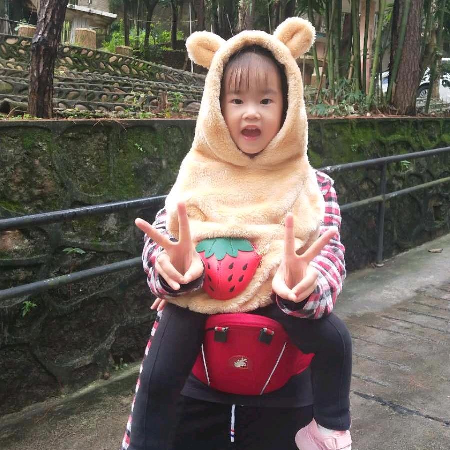 金子