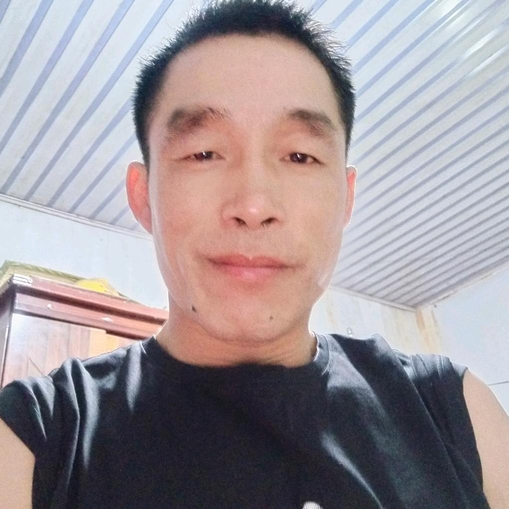 用户99309749931等你