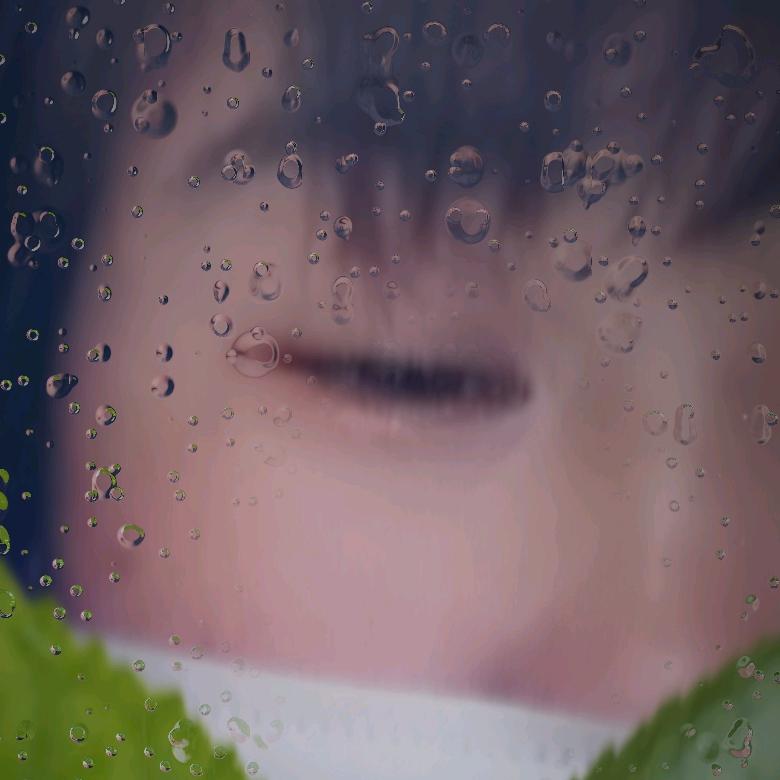 刘梅英