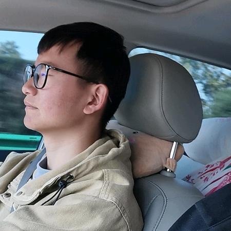 王老四
