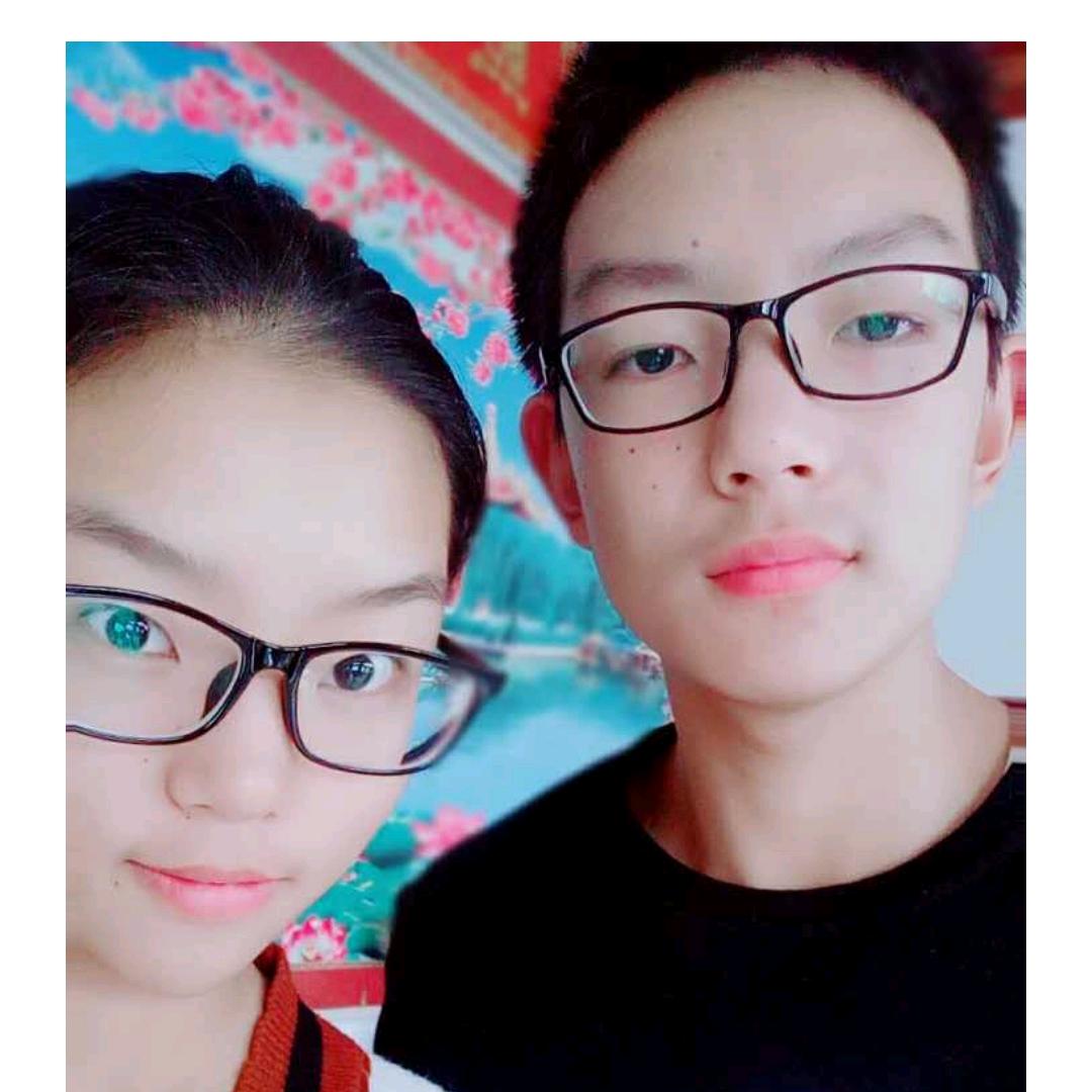 用户5024828789734