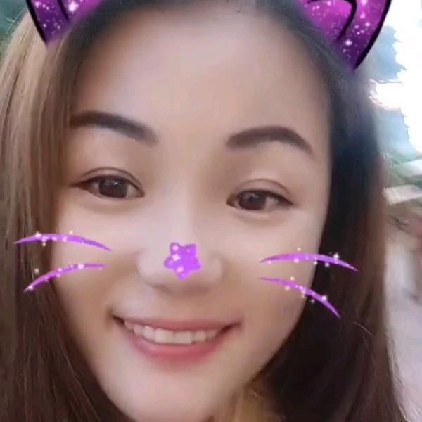 封心《不忘初心》