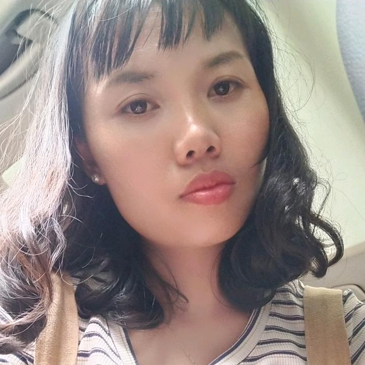 山咔咔农特产