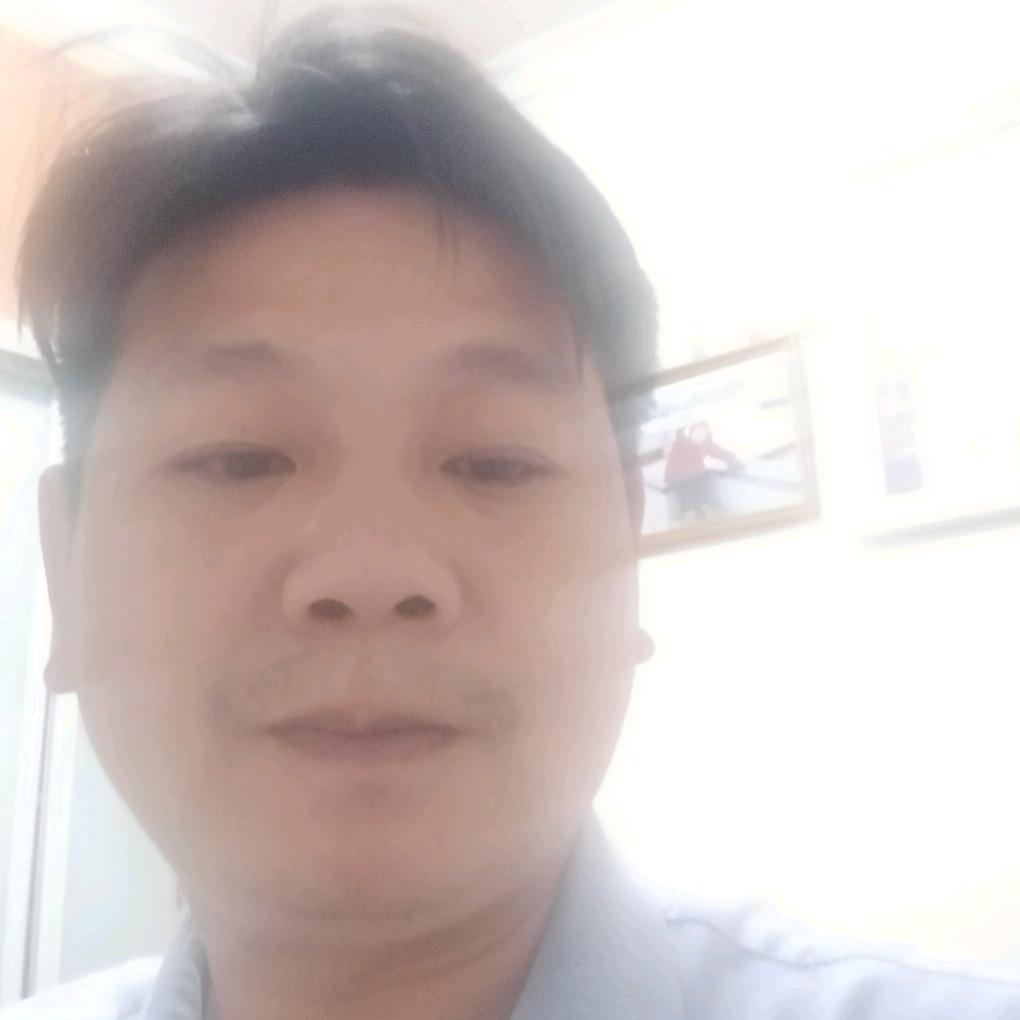 万达物流信息部车队诚信营业
