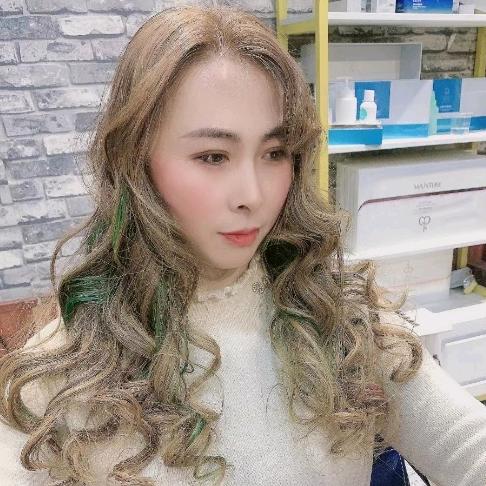 别无所求。