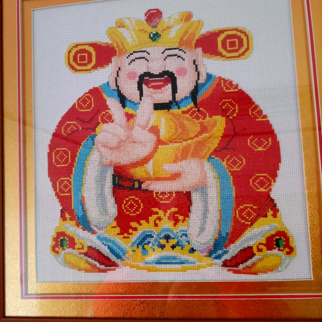 喜欢瑞香花的阿白头像