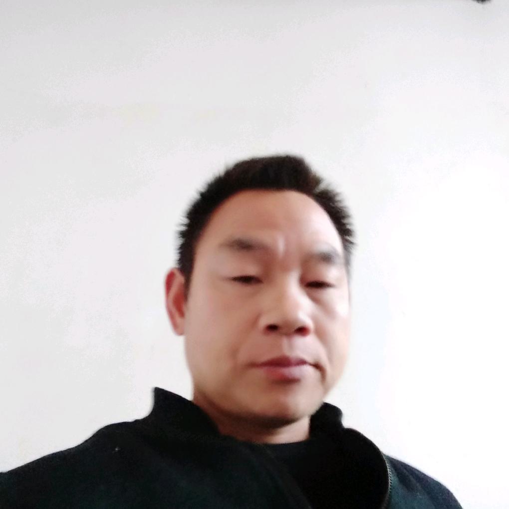 万师傅仿石漆店