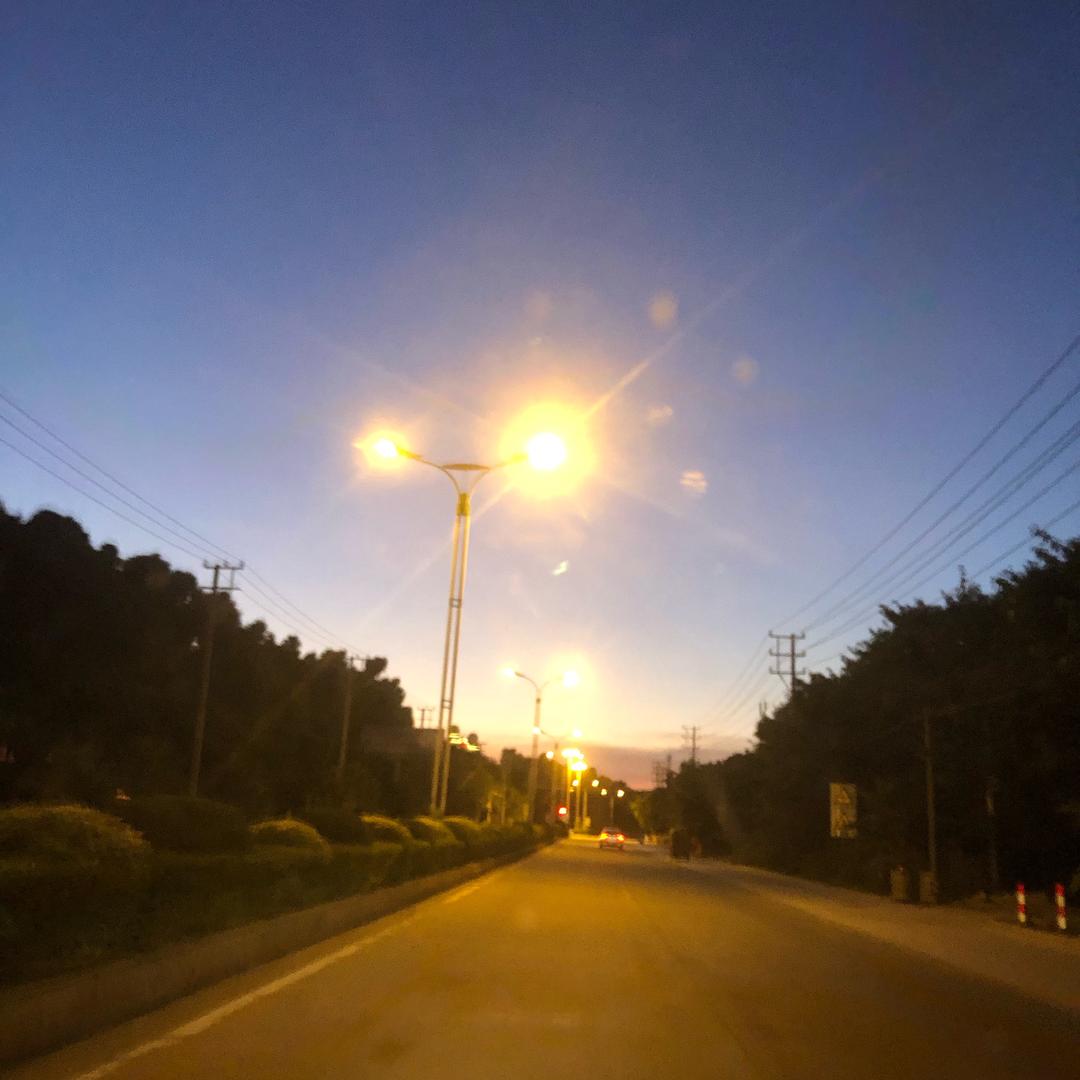 题目了