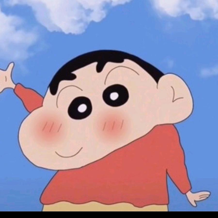 小精灵