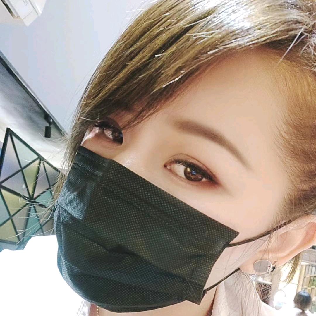 🙃*LinCaier_☆