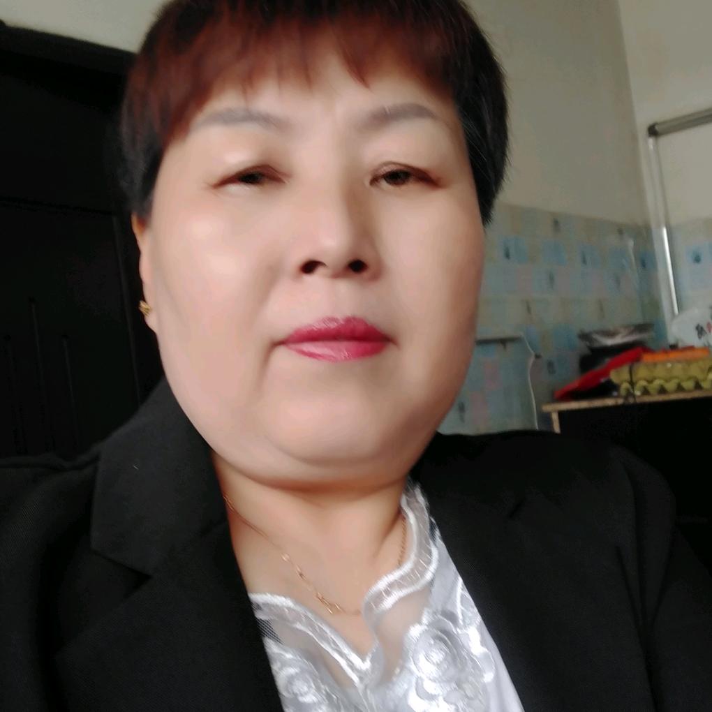刘存连