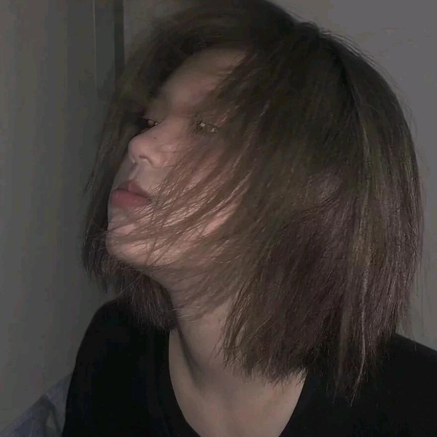 小朋友^0^